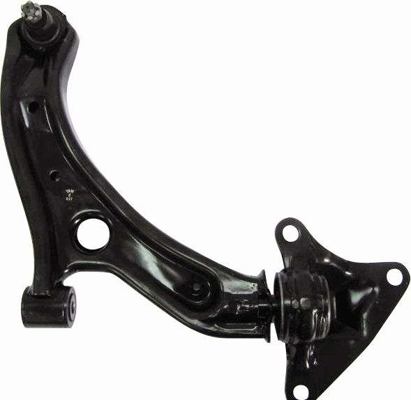 TRW JTC7703 Control/Trailing Arm, wheel suspension
