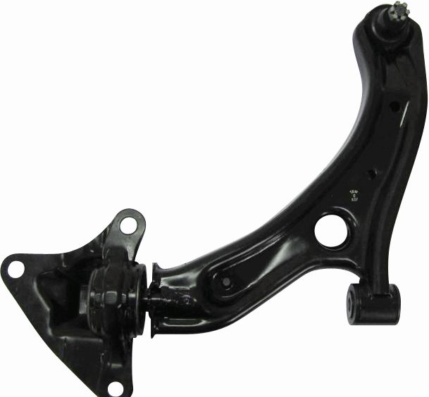 TRW JTC7704 Control/Trailing Arm, wheel suspension