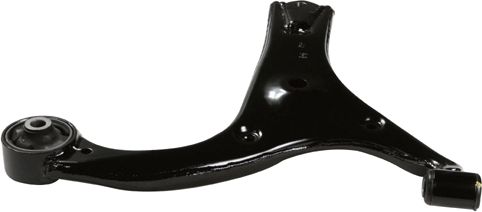 TRW JTC7749 Control/Trailing Arm, wheel suspension