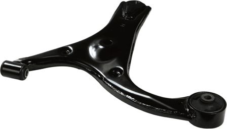 TRW JTC7750 Control/Trailing Arm, wheel suspension
