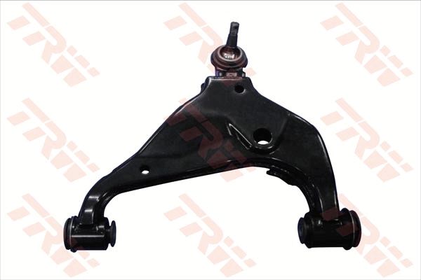 TRW JTC7839 Control/Trailing Arm, wheel suspension