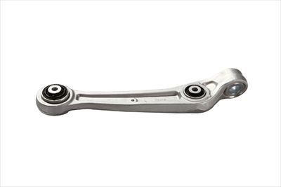 Control/Trailing Arm, wheel suspension TRW JTC7850