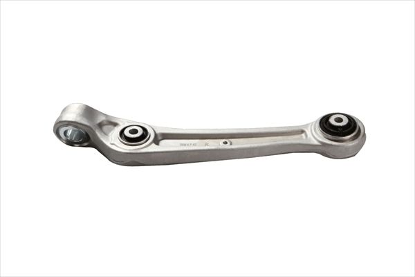 TRW JTC7851 Control/Trailing Arm, wheel suspension