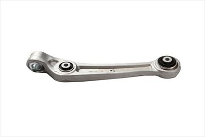 Control/Trailing Arm, wheel suspension TRW JTC7851