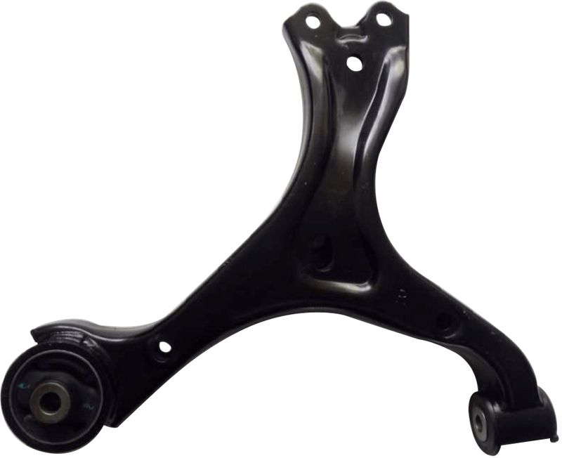 TRW JTC7868 Control/Trailing Arm, wheel suspension