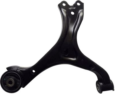 Control/Trailing Arm, wheel suspension TRW JTC7868