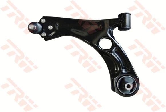 TRW JTC7964 Control/Trailing Arm, wheel suspension