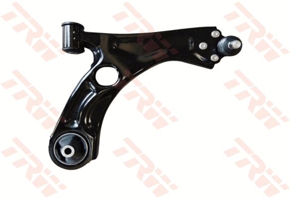 TRW JTC7965 Control/Trailing Arm, wheel suspension