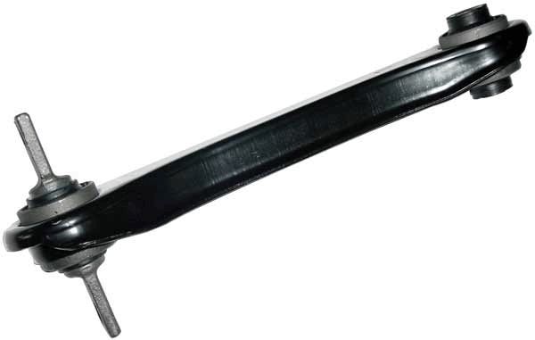 TRW JTC804 Control/Trailing Arm, wheel suspension