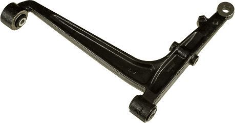 TRW JTC814 Control/Trailing Arm, wheel suspension
