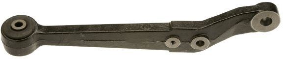 TRW JTC819 Control/Trailing Arm, wheel suspension
