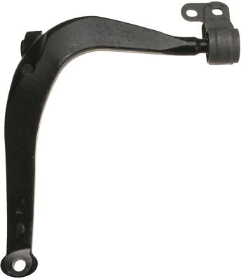 TRW JTC824 Control/Trailing Arm, wheel suspension