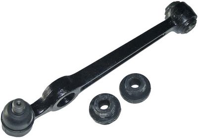 Control/Trailing Arm, wheel suspension TRW JTC850