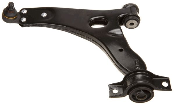 TRW JTC899 Control/Trailing Arm, wheel suspension