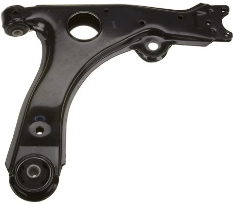 TRW JTC913 Control/Trailing Arm, wheel suspension