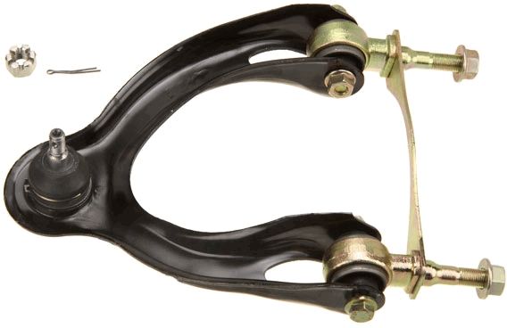 TRW JTC914 Control/Trailing Arm, wheel suspension