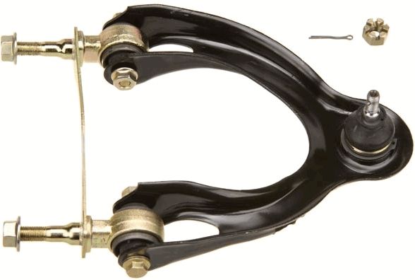 TRW JTC915 Control/Trailing Arm, wheel suspension