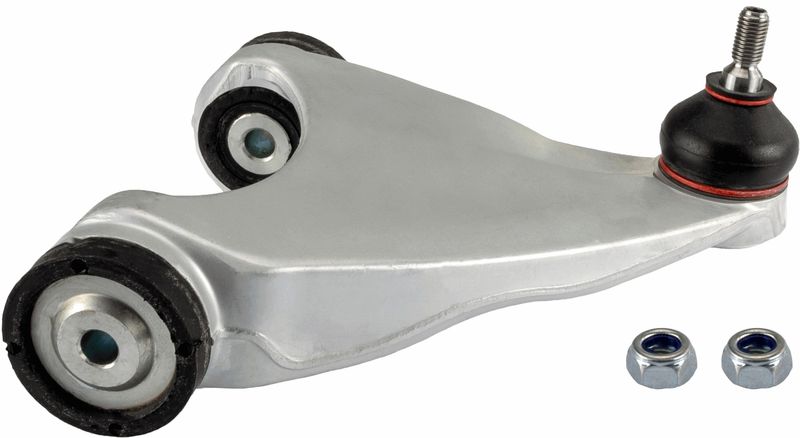 TRW JTC919 Control/Trailing Arm, wheel suspension