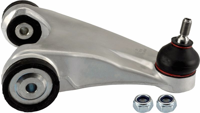 TRW JTC920 Control/Trailing Arm, wheel suspension