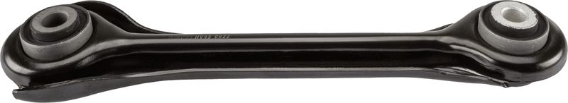 TRW JTC922 Control/Trailing Arm, wheel suspension
