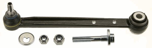 TRW JTC923 Control/Trailing Arm, wheel suspension