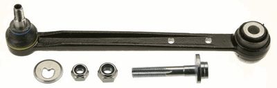 Control/Trailing Arm, wheel suspension TRW JTC923