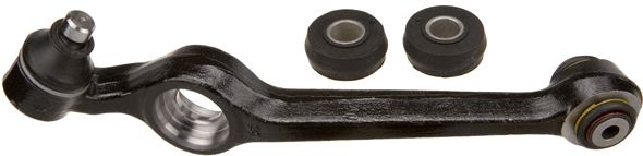 TRW JTC930 Control/Trailing Arm, wheel suspension