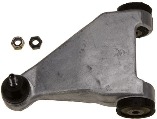 TRW JTC934 Control/Trailing Arm, wheel suspension
