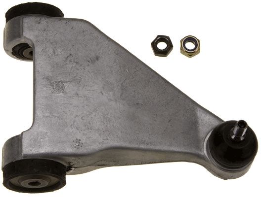 TRW JTC935 Control/Trailing Arm, wheel suspension