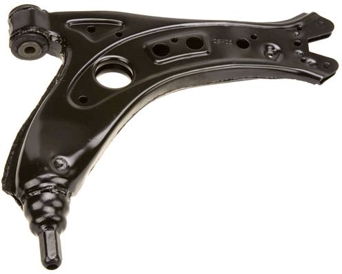 TRW JTC940 Control/Trailing Arm, wheel suspension