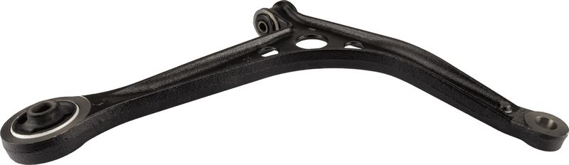 TRW JTC943 Control/Trailing Arm, wheel suspension