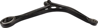 Control/Trailing Arm, wheel suspension TRW JTC943
