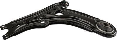 Control/Trailing Arm, wheel suspension TRW JTC944