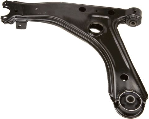 TRW JTC947 Control/Trailing Arm, wheel suspension