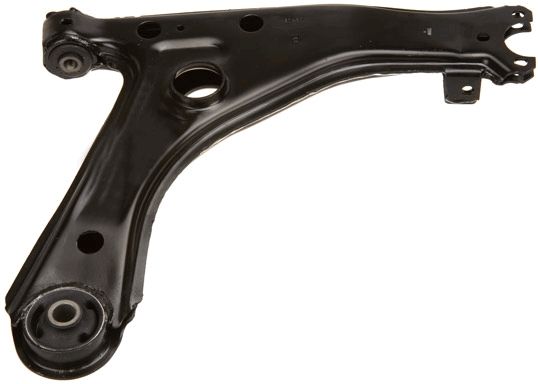 TRW JTC948 Control/Trailing Arm, wheel suspension