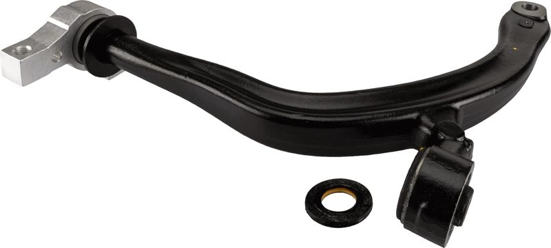 TRW JTC957 Control/Trailing Arm, wheel suspension