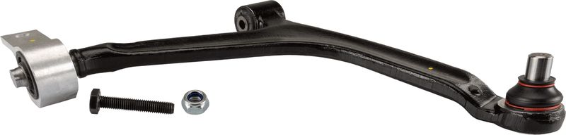 TRW JTC960 Control/Trailing Arm, wheel suspension
