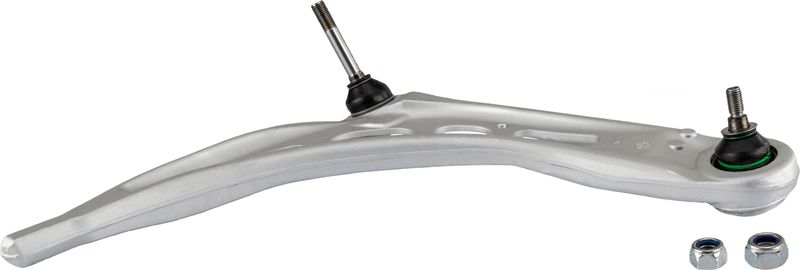 TRW JTC962 Control/Trailing Arm, wheel suspension