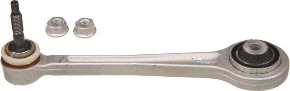 TRW JTC963 Control/Trailing Arm, wheel suspension