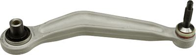 Control/Trailing Arm, wheel suspension TRW JTC965