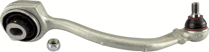 TRW JTC970 Control/Trailing Arm, wheel suspension