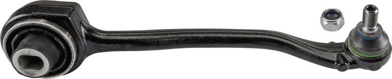 TRW JTC971 Control/Trailing Arm, wheel suspension
