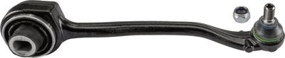 Control/Trailing Arm, wheel suspension TRW JTC971