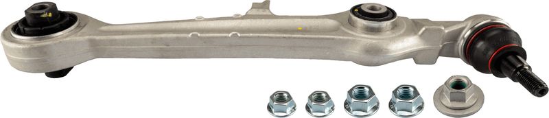TRW JTC980 Control/Trailing Arm, wheel suspension