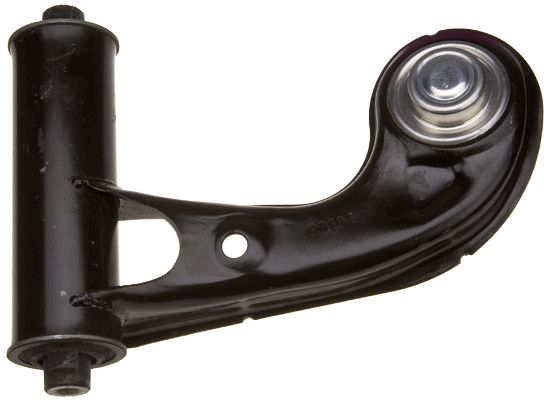 TRW JTC982 Control/Trailing Arm, wheel suspension
