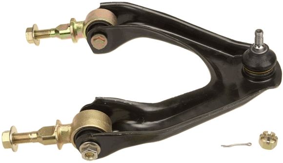 TRW JTC986 Control/Trailing Arm, wheel suspension
