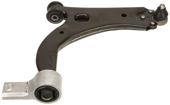 TRW JTC988 Control/Trailing Arm, wheel suspension