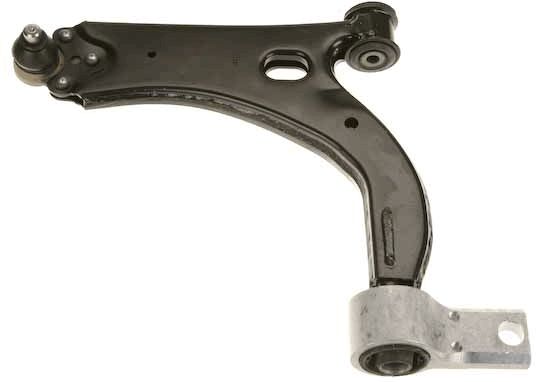 TRW JTC989 Control/Trailing Arm, wheel suspension