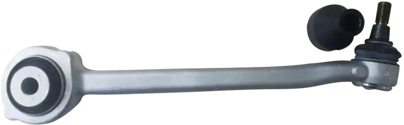 TRW JTC9916 Control/Trailing Arm, wheel suspension