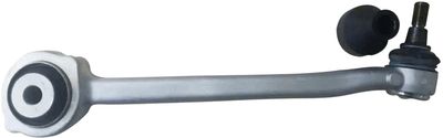 Control/Trailing Arm, wheel suspension TRW JTC9916